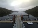 ./images/calvert/dock/20150523/dock20150523_173004.jpg