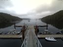 ./images/calvert/dock/20150523/dock20150523_173502.jpg