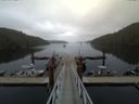 ./images/calvert/dock/20150523/dock20150523_174004.jpg