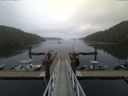 ./images/calvert/dock/20150523/dock20150523_174503.jpg