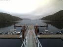 ./images/calvert/dock/20150523/dock20150523_175001.jpg