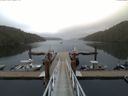 ./images/calvert/dock/20150523/dock20150523_175501.jpg