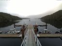 ./images/calvert/dock/20150523/dock20150523_180004.jpg