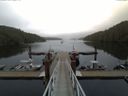 ./images/calvert/dock/20150523/dock20150523_180504.jpg