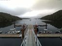 ./images/calvert/dock/20150523/dock20150523_181002.jpg