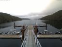./images/calvert/dock/20150523/dock20150523_181504.jpg