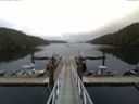 ./images/calvert/dock/20150523/dock20150523_182002.jpg