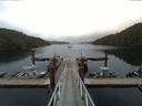 ./images/calvert/dock/20150523/dock20150523_182502.jpg