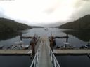 ./images/calvert/dock/20150523/dock20150523_183001.jpg