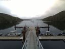 ./images/calvert/dock/20150523/dock20150523_183503.jpg