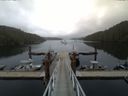 ./images/calvert/dock/20150523/dock20150523_184001.jpg