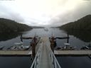 ./images/calvert/dock/20150523/dock20150523_184504.jpg