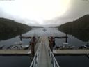 ./images/calvert/dock/20150523/dock20150523_185004.jpg