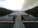 ./images/calvert/dock/20150523/dock20150523_185504.jpg
