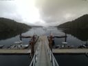 ./images/calvert/dock/20150523/dock20150523_190002.jpg