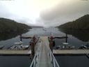 ./images/calvert/dock/20150523/dock20150523_190504.jpg