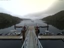 ./images/calvert/dock/20150523/dock20150523_191003.jpg