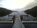 ./images/calvert/dock/20150523/dock20150523_191501.jpg