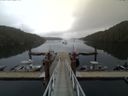 ./images/calvert/dock/20150523/dock20150523_192003.jpg
