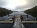 ./images/calvert/dock/20150523/dock20150523_192503.jpg