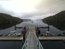./images/calvert/dock/20150523/dock20150523_193002.jpg