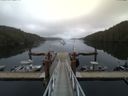 ./images/calvert/dock/20150523/dock20150523_193504.jpg