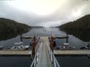 ./images/calvert/dock/20150523/dock20150523_194004.jpg