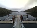 ./images/calvert/dock/20150523/dock20150523_194502.jpg