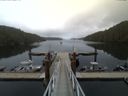./images/calvert/dock/20150523/dock20150523_195002.jpg
