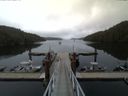 ./images/calvert/dock/20150523/dock20150523_195503.jpg