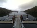 ./images/calvert/dock/20150523/dock20150523_200002.jpg