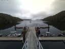 ./images/calvert/dock/20150523/dock20150523_200503.jpg