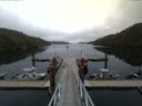 ./images/calvert/dock/20150523/dock20150523_201002.jpg