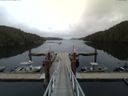 ./images/calvert/dock/20150523/dock20150523_201504.jpg