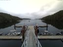 ./images/calvert/dock/20150523/dock20150523_202004.jpg