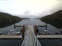./images/calvert/dock/20150523/dock20150523_202502.jpg