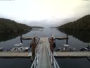 ./images/calvert/dock/20150523/dock20150523_203004.jpg