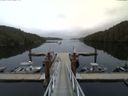 ./images/calvert/dock/20150523/dock20150523_203502.jpg