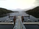 ./images/calvert/dock/20150523/dock20150523_204003.jpg