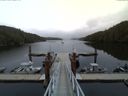 ./images/calvert/dock/20150523/dock20150523_204503.jpg