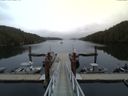 ./images/calvert/dock/20150523/dock20150523_205001.jpg