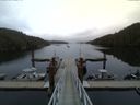 ./images/calvert/dock/20150523/dock20150523_205502.jpg