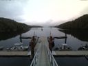 ./images/calvert/dock/20150523/dock20150523_210004.jpg