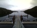 ./images/calvert/dock/20150523/dock20150523_210504.jpg