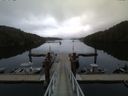 ./images/calvert/dock/20150523/dock20150523_211002.jpg