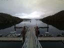 ./images/calvert/dock/20150523/dock20150523_211504.jpg