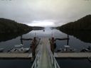 ./images/calvert/dock/20150523/dock20150523_212003.jpg