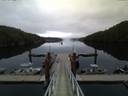 ./images/calvert/dock/20150523/dock20150523_212501.jpg