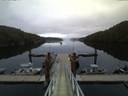 ./images/calvert/dock/20150523/dock20150523_213003.jpg