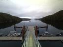 ./images/calvert/dock/20150523/dock20150523_213504.jpg